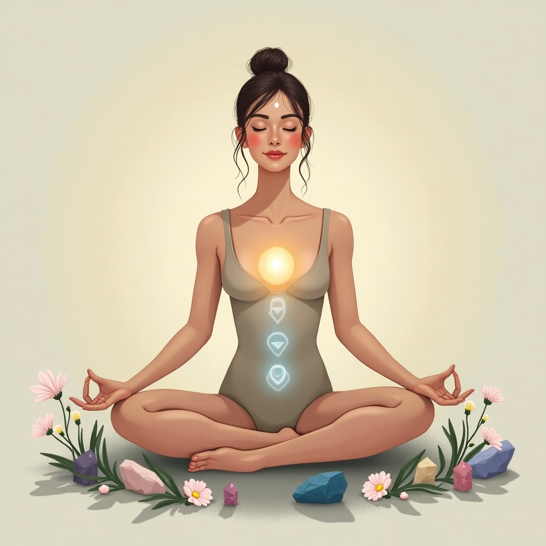 Personal Growth Through Stillness: Why Silence Heals