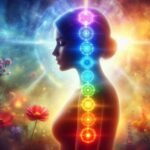 The Colors of the Chakras and Their Profound Significance