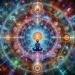 Exploring the Brain’s Spiritual Landscape: How Science is Unveiling the Mind-Body-Spirit Connection